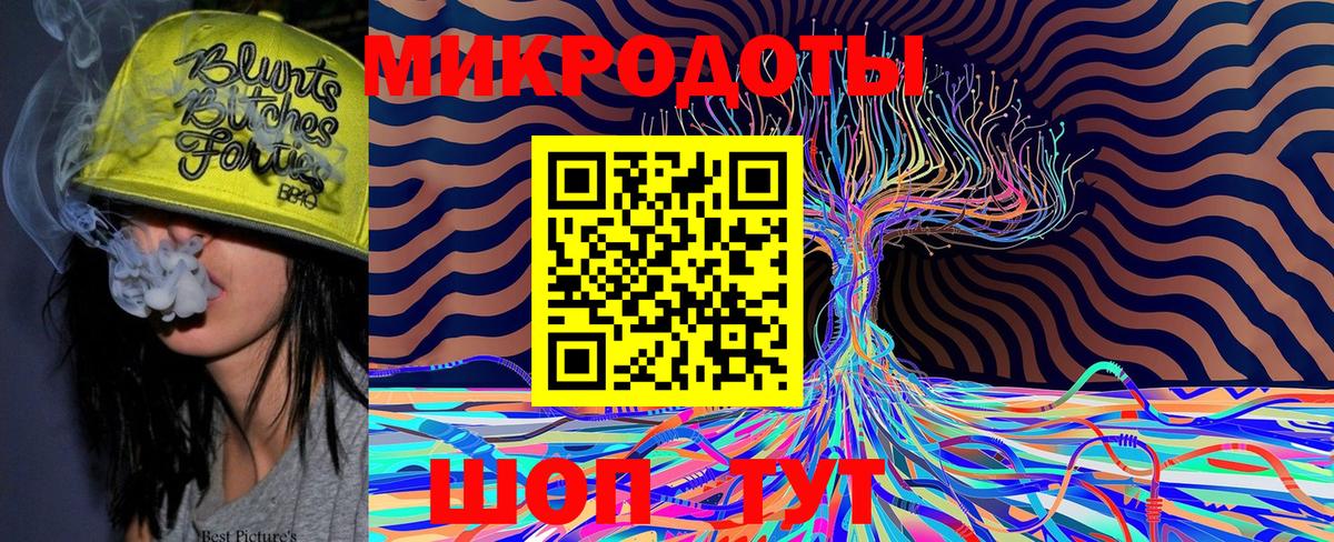 Кудрово  Галлюциногенные грибы GOLDEN TEACHER  Вход с VPN  Галлюциногенные грибы Psilocybe 